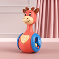 Brinquedo Baby Equilibrista