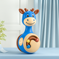 Brinquedo Baby Equilibrista